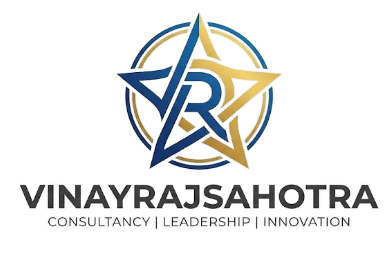 Vinayrajsahotra
